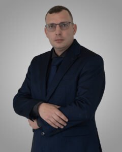 Johannes Kohlhaas-Müller