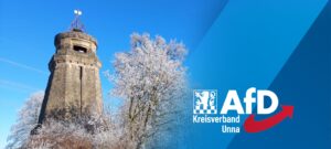 AfD Fraktion Kreistag Unna