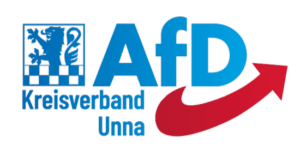 25_10_Unna_Logo-Blau b